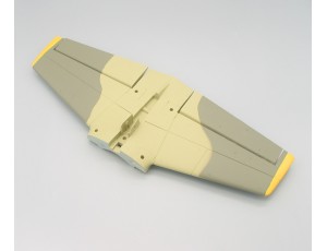 Freewing L-39 Albatros Camo Elevator Part